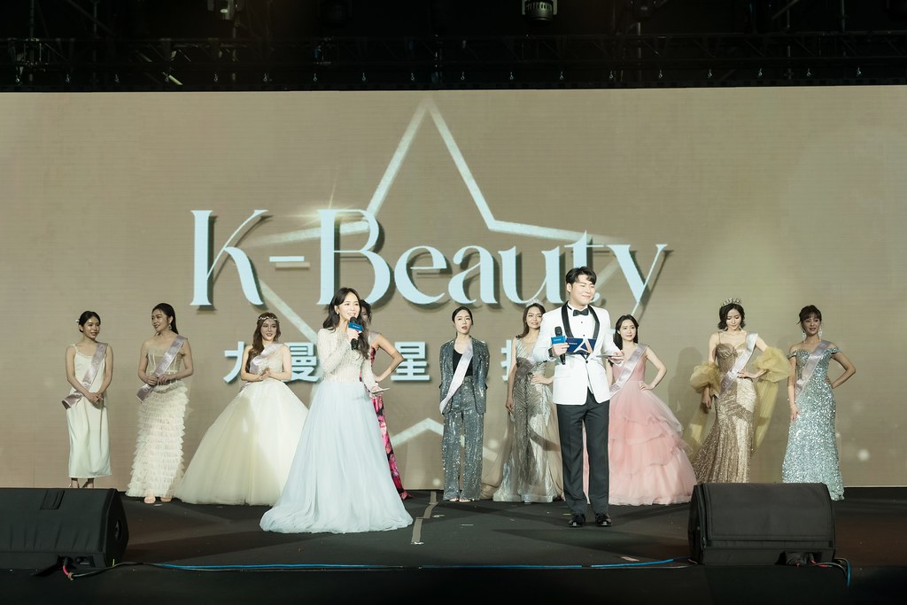 [活動攝影]閃耀2024力曼光典-最專業的團隊完成每場完美活動攝影，拍的不只好更要快! #即拍即印