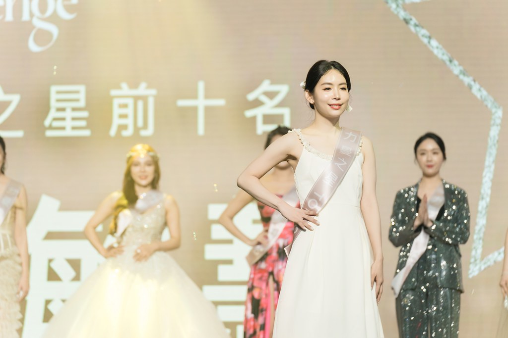 [活動攝影]閃耀2024力曼光典-最專業的團隊完成每場完美活動攝影，拍的不只好更要快! #活動拍攝