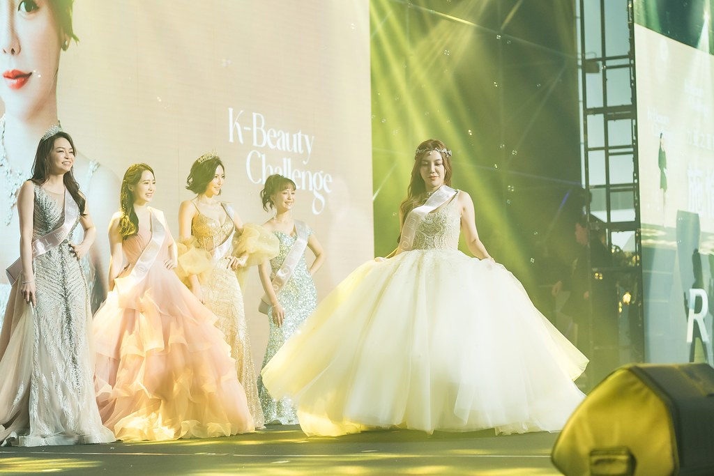 [活動攝影]閃耀2024力曼光典-最專業的團隊完成每場完美活動攝影，拍的不只好更要快! #雲端攝影