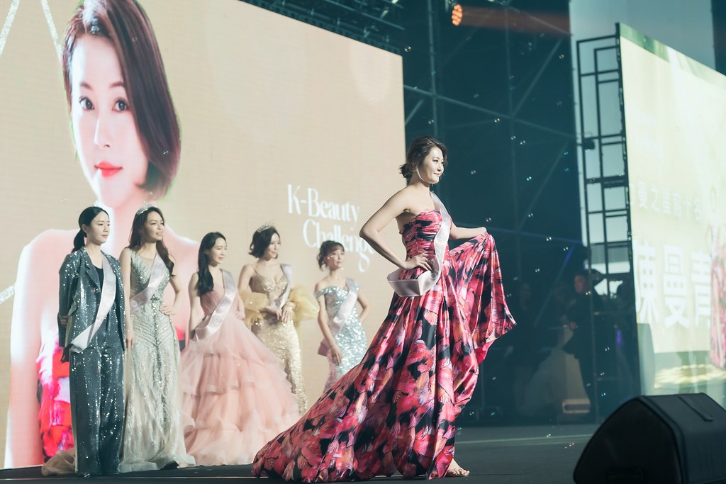 [活動攝影]閃耀2024力曼光典-最專業的團隊完成每場完美活動攝影，拍的不只好更要快! #活動攝影