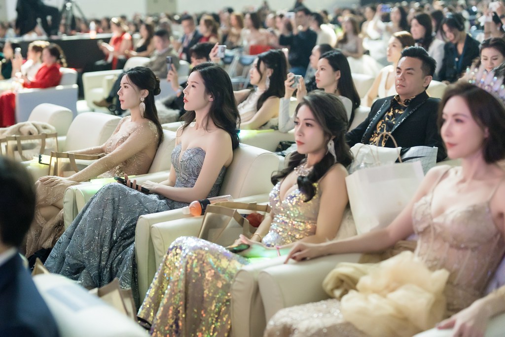 [活動攝影]閃耀2024力曼光典-最專業的團隊完成每場完美活動攝影，拍的不只好更要快! #即時攝影