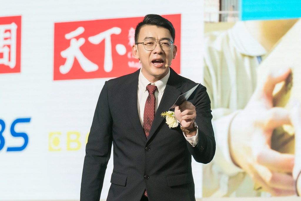 [活動攝影]閃耀2024力曼光典-最專業的團隊完成每場完美活動攝影，拍的不只好更要快! #即時攝影