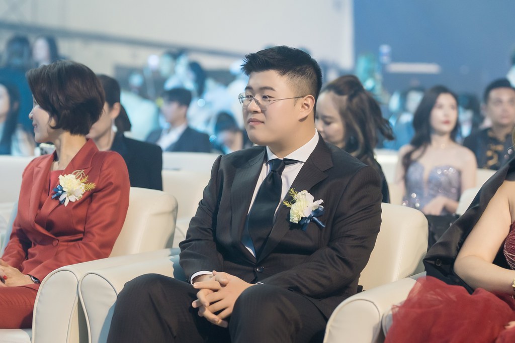 [活動攝影]閃耀2024力曼光典-最專業的團隊完成每場完美活動攝影，拍的不只好更要快! #活動攝影