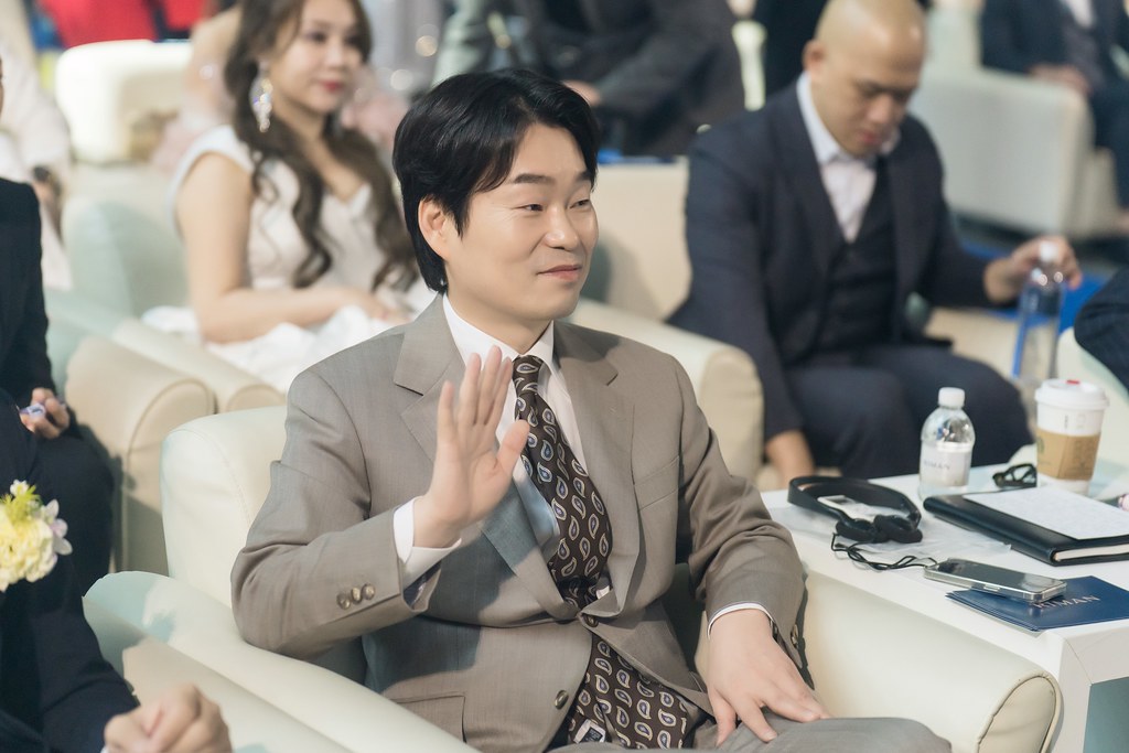 [活動攝影]閃耀2024力曼光典-最專業的團隊完成每場完美活動攝影，拍的不只好更要快! #即拍即印