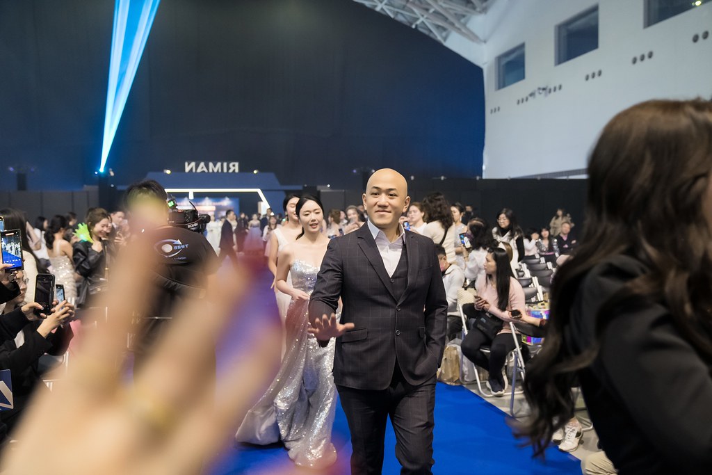 [活動攝影]閃耀2024力曼光典-最專業的團隊完成每場完美活動攝影，拍的不只好更要快! #活動攝影