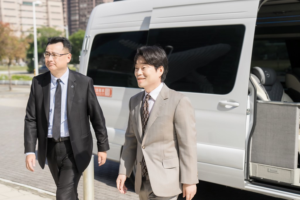 [活動攝影]閃耀2024力曼光典-最專業的團隊完成每場完美活動攝影，拍的不只好更要快! #活動攝影