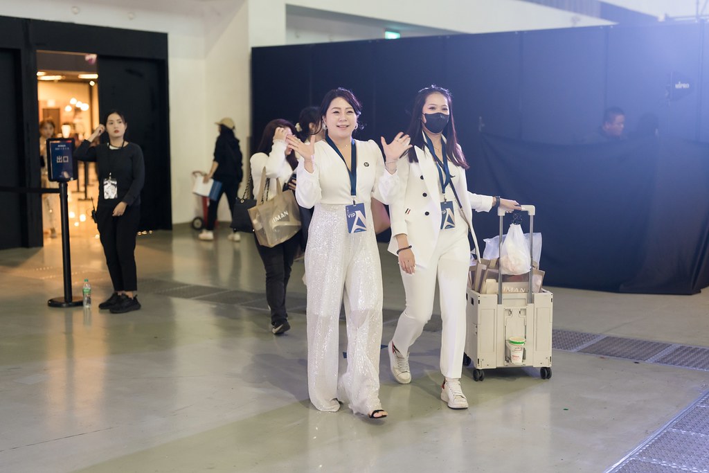 [活動攝影]閃耀2024力曼光典-最專業的團隊完成每場完美活動攝影，拍的不只好更要快! #活動拍攝