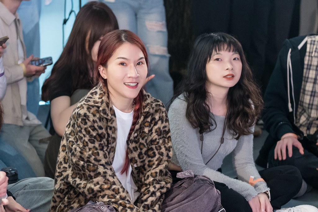 [活動攝影]FIRST PLACE Random Dance-最專業的團隊完成每場完美活動攝影，拍的不只好更要快! #即時攝影