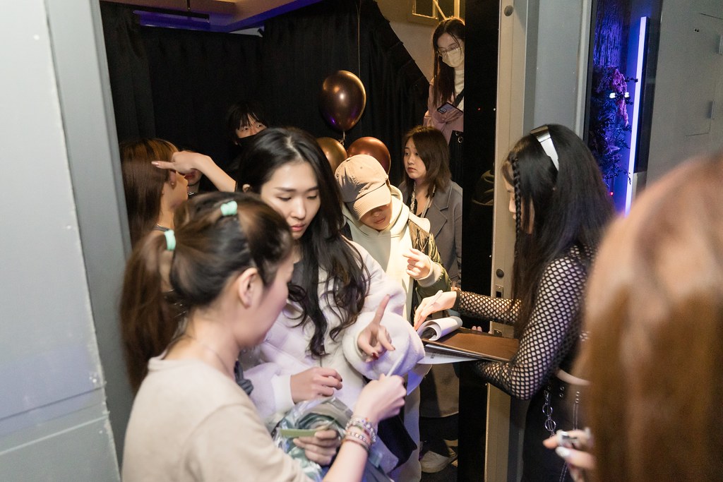 [活動攝影]FIRST PLACE Random Dance-最專業的團隊完成每場完美活動攝影，拍的不只好更要快! #尾牙攝影