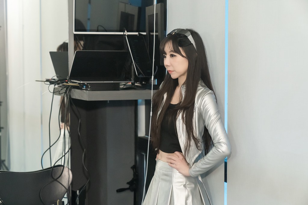 [活動攝影]FIRST PLACE Random Dance-最專業的團隊完成每場完美活動攝影，拍的不只好更要快! #活動拍攝