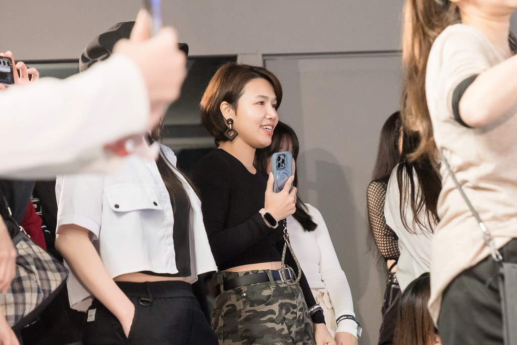 [活動攝影]FIRST PLACE Random Dance-最專業的團隊完成每場完美活動攝影，拍的不只好更要快! #雲端攝影