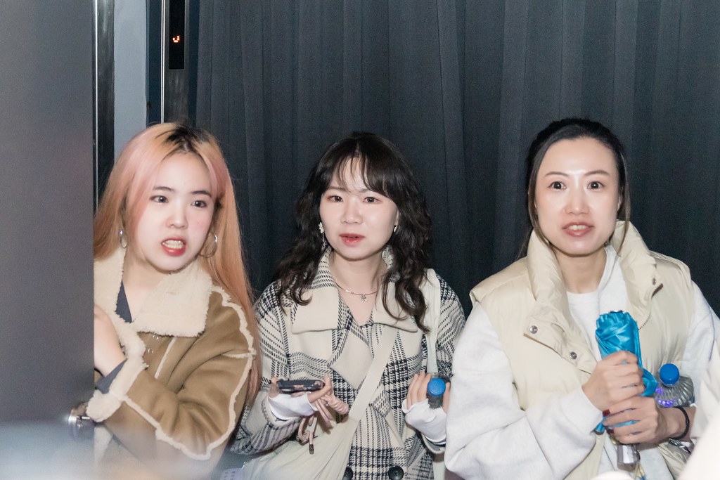 [活動攝影]FIRST PLACE Random Dance-最專業的團隊完成每場完美活動攝影，拍的不只好更要快! #即拍即印