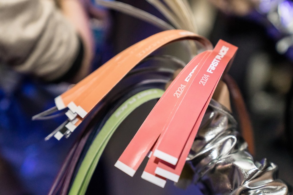 [活動攝影]FIRST PLACE Random Dance-最專業的團隊完成每場完美活動攝影，拍的不只好更要快! #雲端攝影