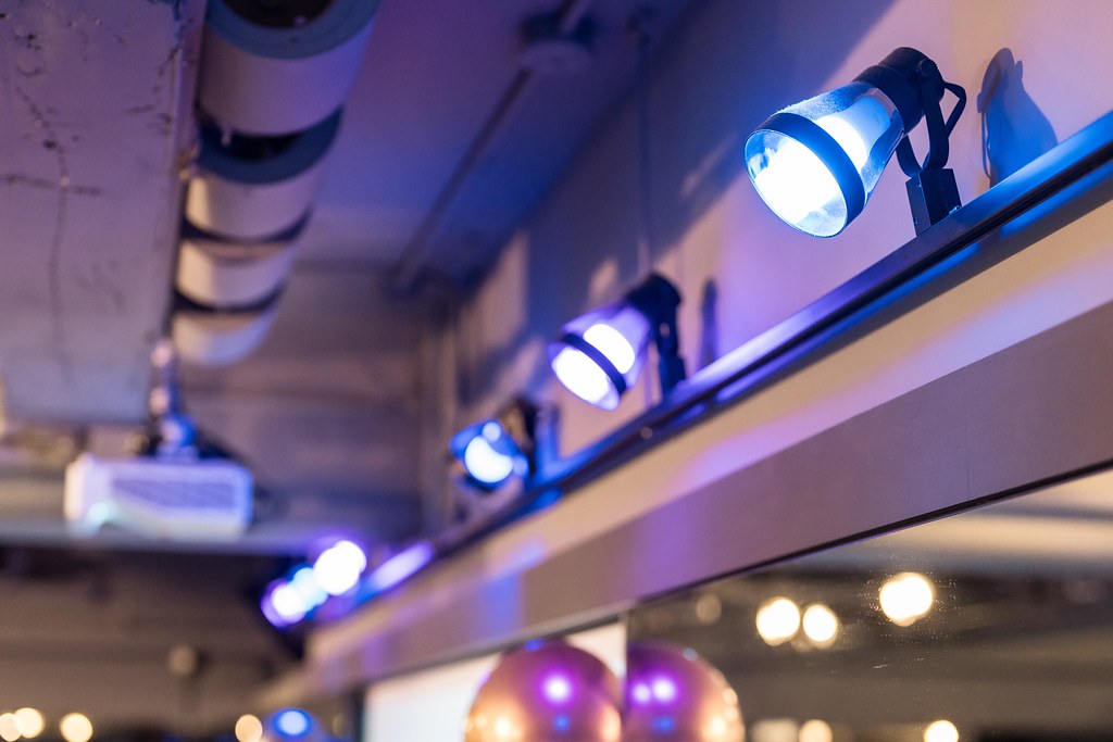 [活動攝影]FIRST PLACE Random Dance-最專業的團隊完成每場完美活動攝影，拍的不只好更要快! #尾牙攝影