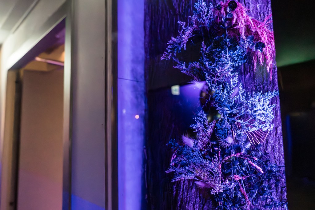 [活動攝影]FIRST PLACE Random Dance-最專業的團隊完成每場完美活動攝影，拍的不只好更要快! #活動拍攝