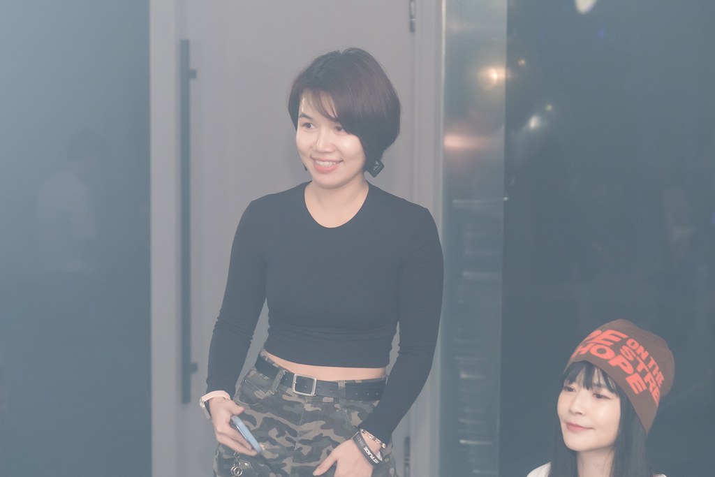 [活動攝影]FIRST PLACE Random Dance-最專業的團隊完成每場完美活動攝影，拍的不只好更要快! #雲端攝影