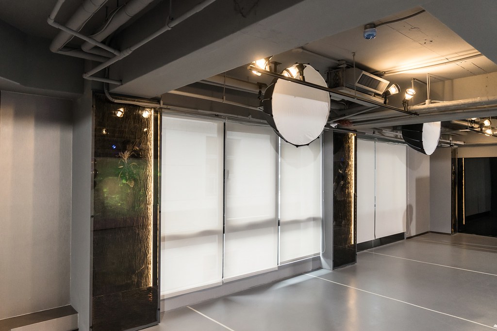 [活動攝影]FIRST PLACE Random Dance-最專業的團隊完成每場完美活動攝影，拍的不只好更要快! #尾牙攝影