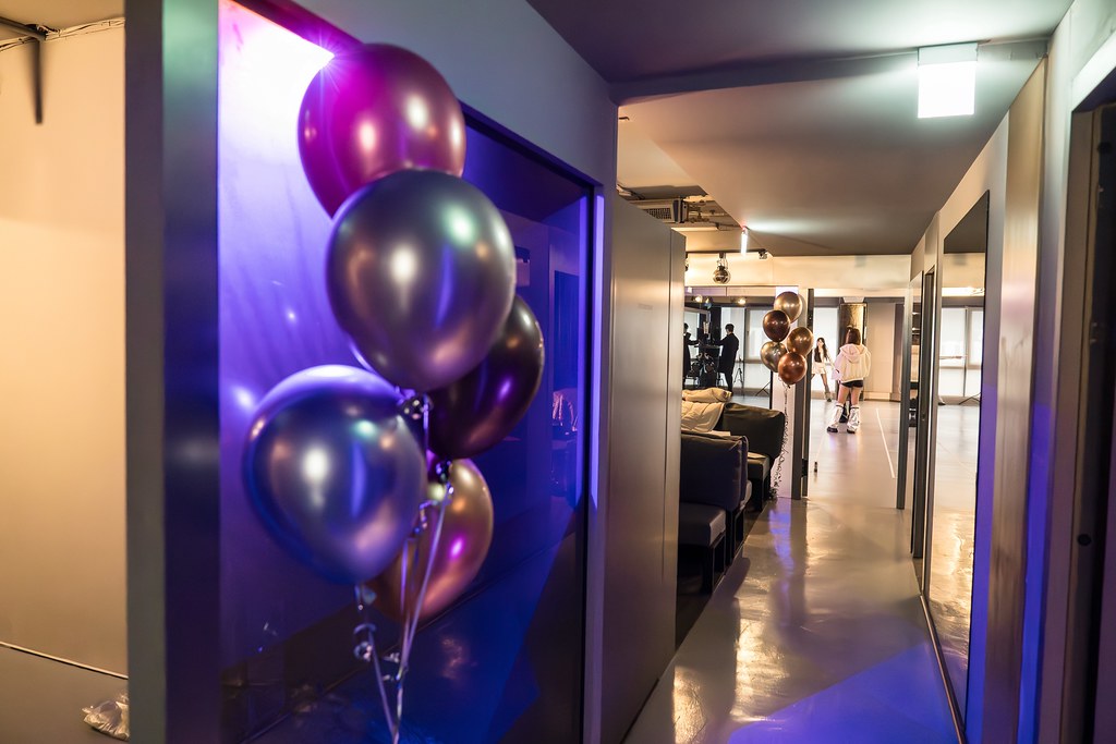 [活動攝影]FIRST PLACE Random Dance-最專業的團隊完成每場完美活動攝影，拍的不只好更要快! #活動攝影