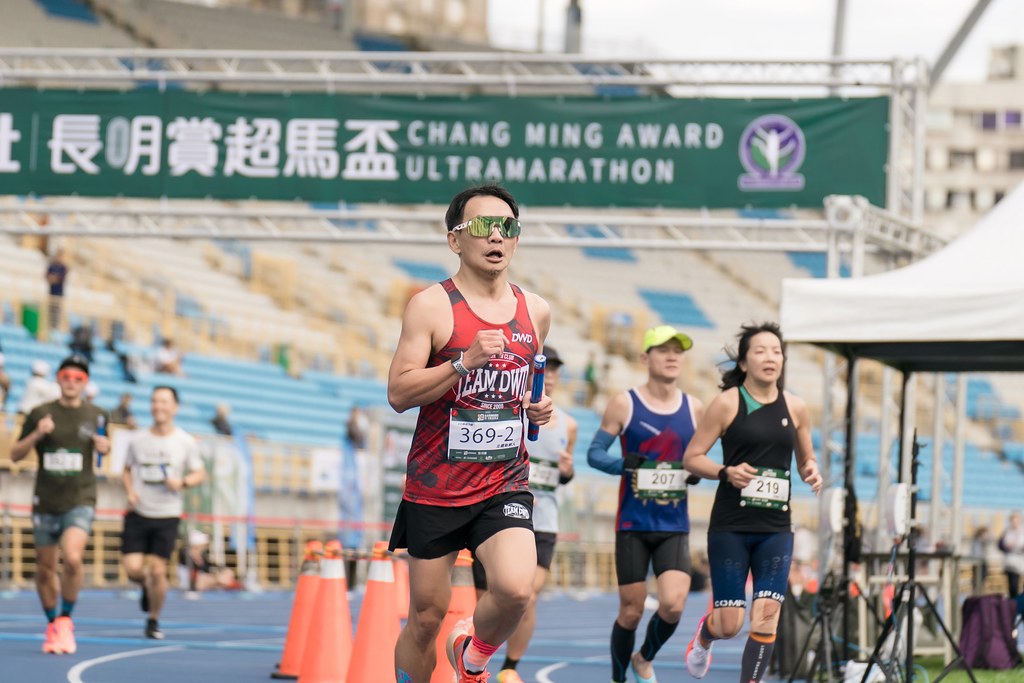 [活動攝影]2025長明賞超馬盃-最專業的團隊完成每場完美活動攝影，拍的不只好更要快! #活動拍攝