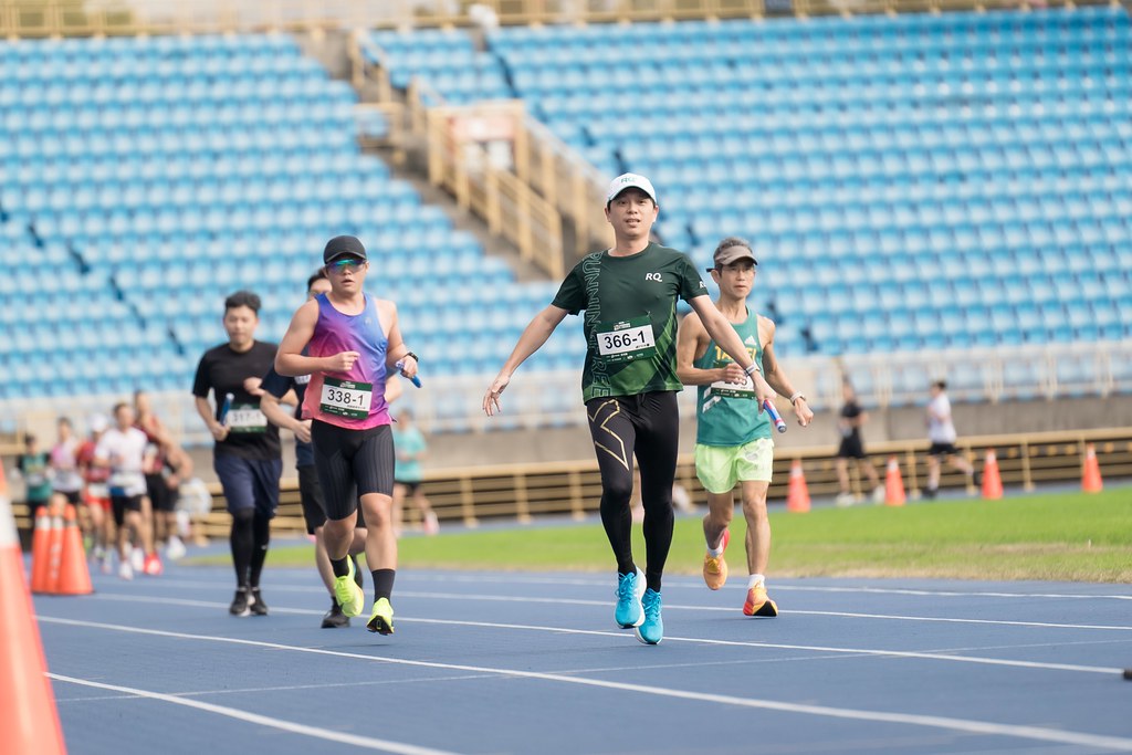 [活動攝影]2025長明賞超馬盃-最專業的團隊完成每場完美活動攝影，拍的不只好更要快! #即拍即印