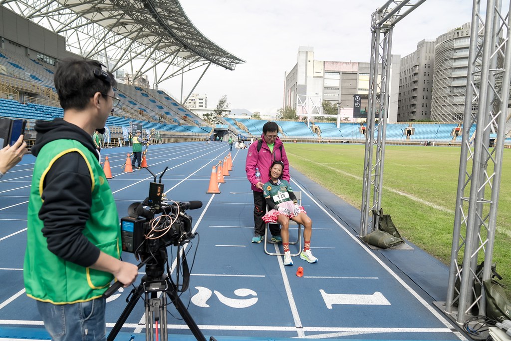 [活動攝影]2025長明賞超馬盃-最專業的團隊完成每場完美活動攝影，拍的不只好更要快! #即拍即印
