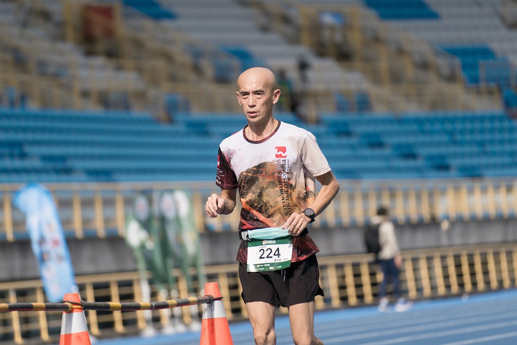 [活動攝影]2025長明賞超馬盃-最專業的團隊完成每場完美活動攝影，拍的不只好更要快! #即拍即印