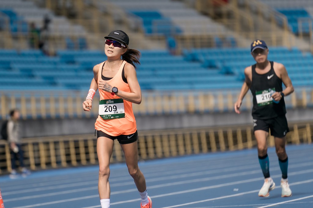 [活動攝影]2025長明賞超馬盃-最專業的團隊完成每場完美活動攝影，拍的不只好更要快! #尾牙攝影