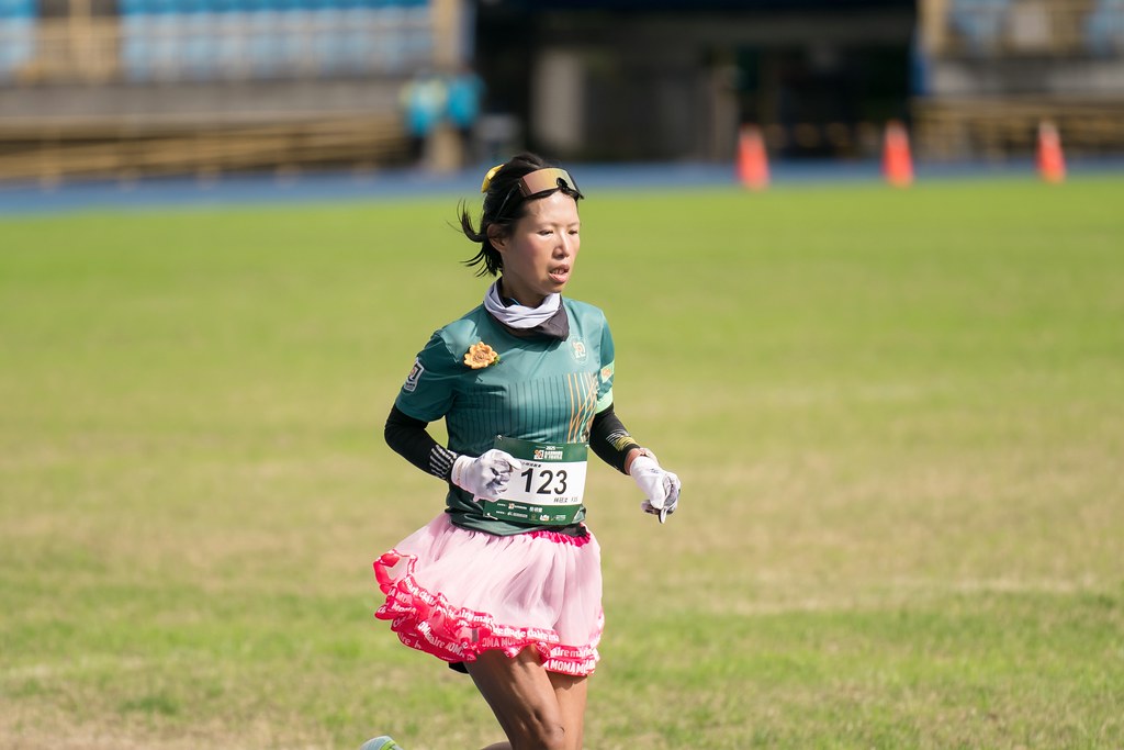 [活動攝影]2025長明賞超馬盃-最專業的團隊完成每場完美活動攝影，拍的不只好更要快! #雲端攝影