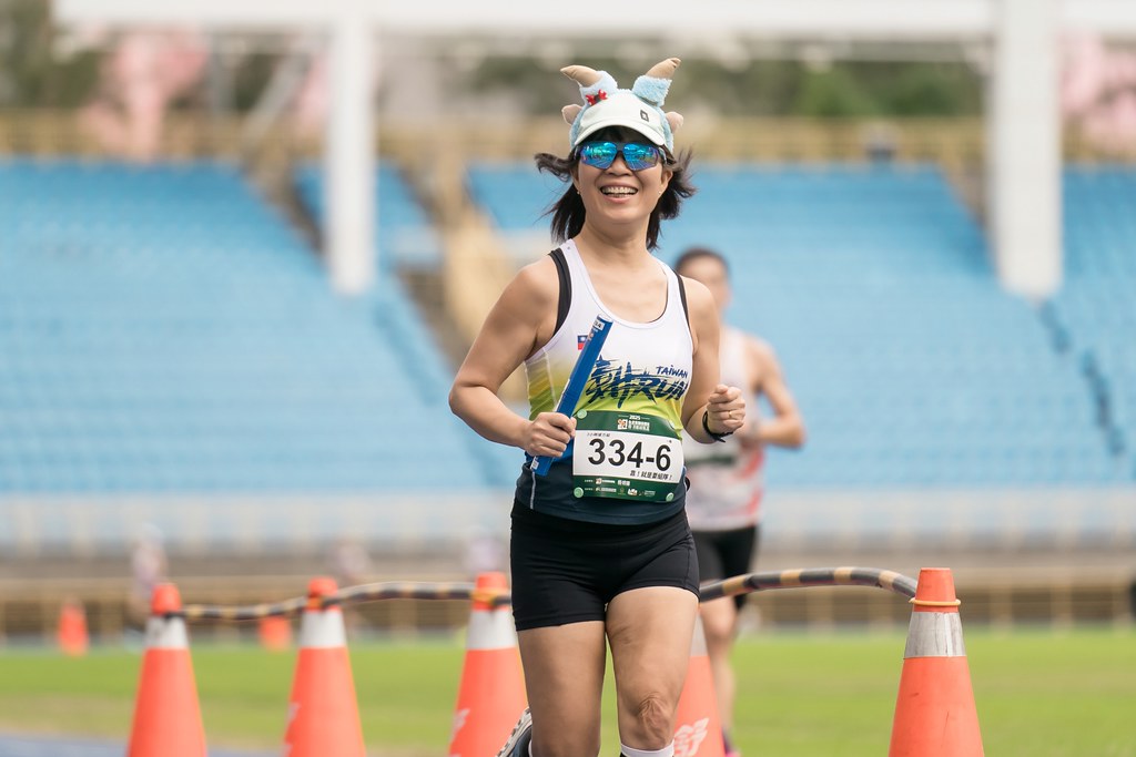 [活動攝影]2025長明賞超馬盃-最專業的團隊完成每場完美活動攝影，拍的不只好更要快! #即時攝影