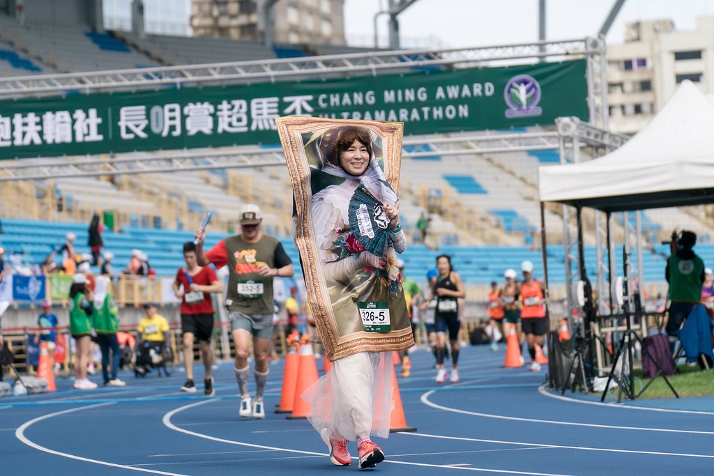 [活動攝影]2025長明賞超馬盃-最專業的團隊完成每場完美活動攝影，拍的不只好更要快! #活動攝影