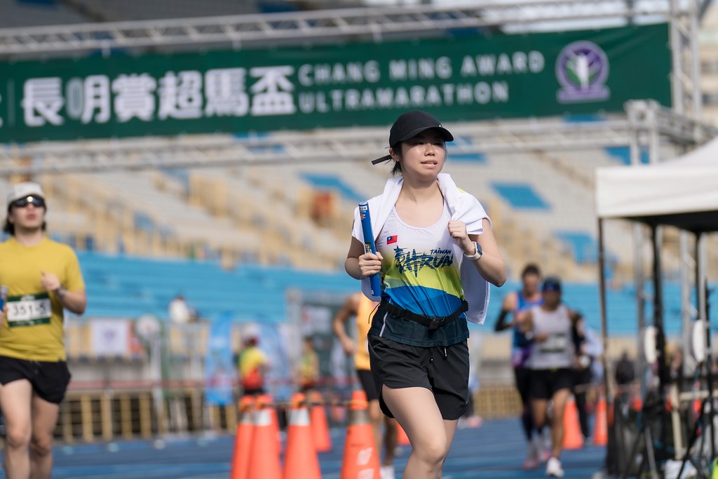 [活動攝影]2025長明賞超馬盃-最專業的團隊完成每場完美活動攝影，拍的不只好更要快! #即時攝影