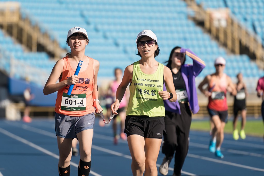 [活動攝影]2025長明賞超馬盃-最專業的團隊完成每場完美活動攝影，拍的不只好更要快! #雲端攝影