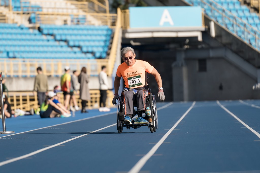 [活動攝影]2025長明賞超馬盃-最專業的團隊完成每場完美活動攝影，拍的不只好更要快! #活動拍攝