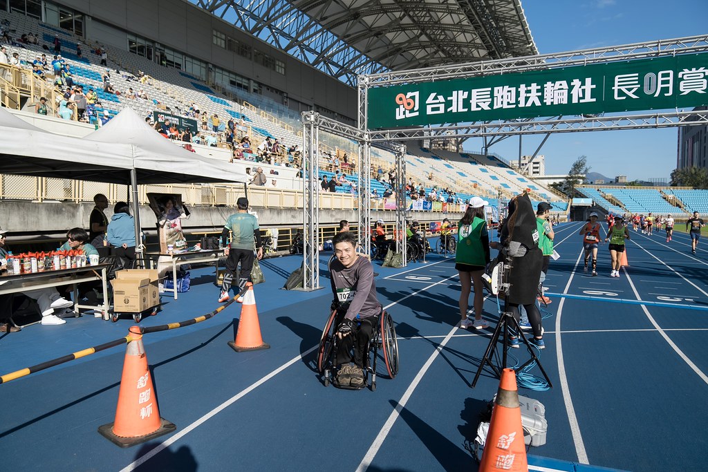 [活動攝影]2025長明賞超馬盃-最專業的團隊完成每場完美活動攝影，拍的不只好更要快! #即時攝影