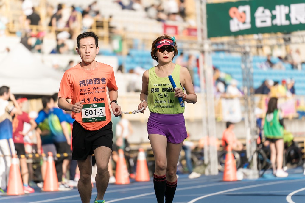 [活動攝影]2025長明賞超馬盃-最專業的團隊完成每場完美活動攝影，拍的不只好更要快! #雲端攝影