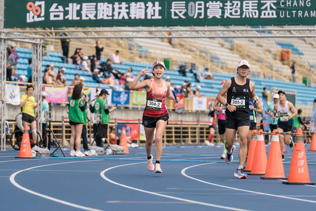 [活動攝影]2025長明賞超馬盃-最專業的團隊完成每場完美活動攝影，拍的不只好更要快! #活動攝影