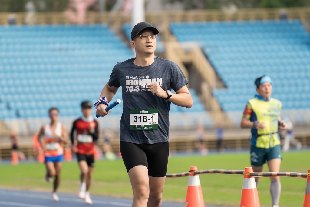 [活動攝影]2025長明賞超馬盃-最專業的團隊完成每場完美活動攝影，拍的不只好更要快! #活動拍立得