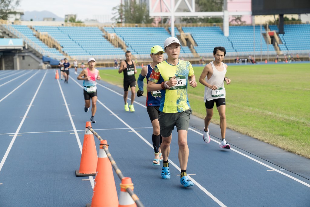 [活動攝影]2025長明賞超馬盃-最專業的團隊完成每場完美活動攝影，拍的不只好更要快! #即拍即印