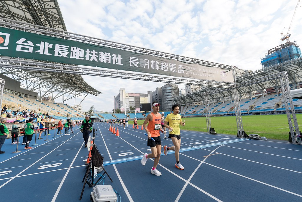 [活動攝影]2025長明賞超馬盃-最專業的團隊完成每場完美活動攝影，拍的不只好更要快! #即拍即印