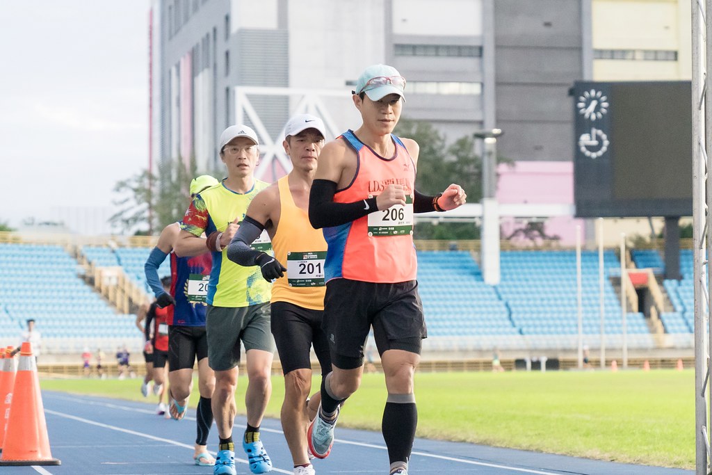 [活動攝影]2025長明賞超馬盃-最專業的團隊完成每場完美活動攝影，拍的不只好更要快! #即拍即印