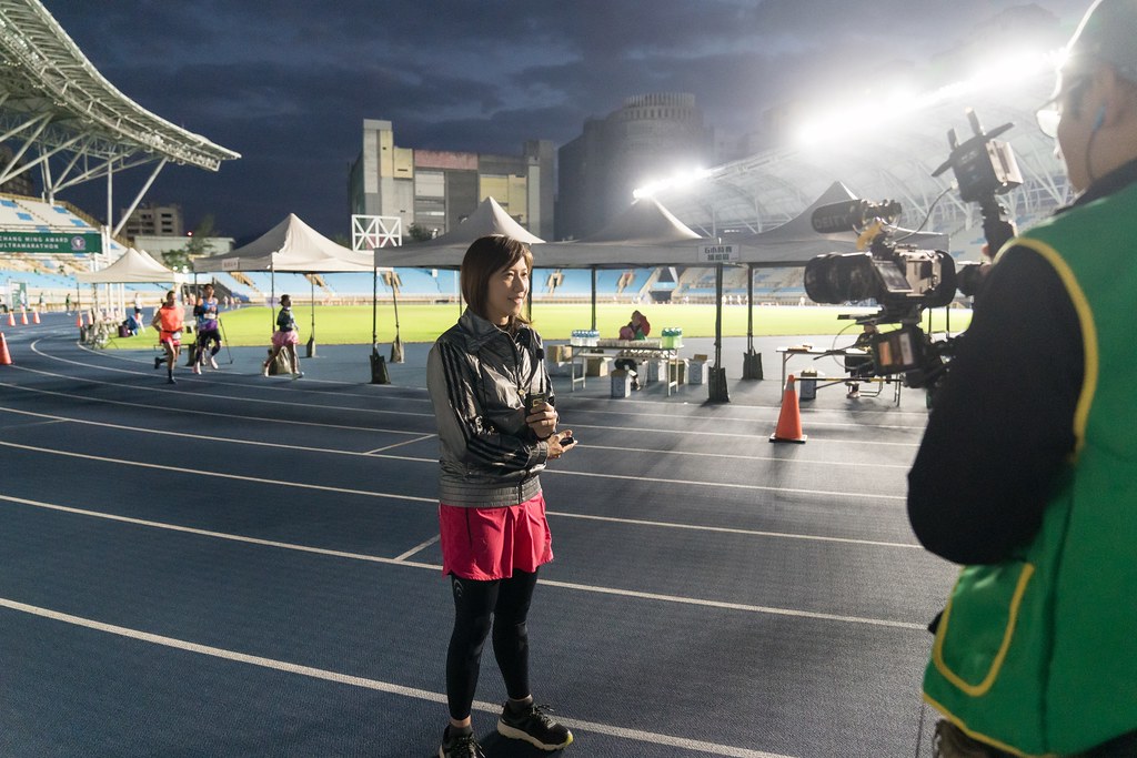 [活動攝影]2025長明賞超馬盃-最專業的團隊完成每場完美活動攝影，拍的不只好更要快! #雲端攝影