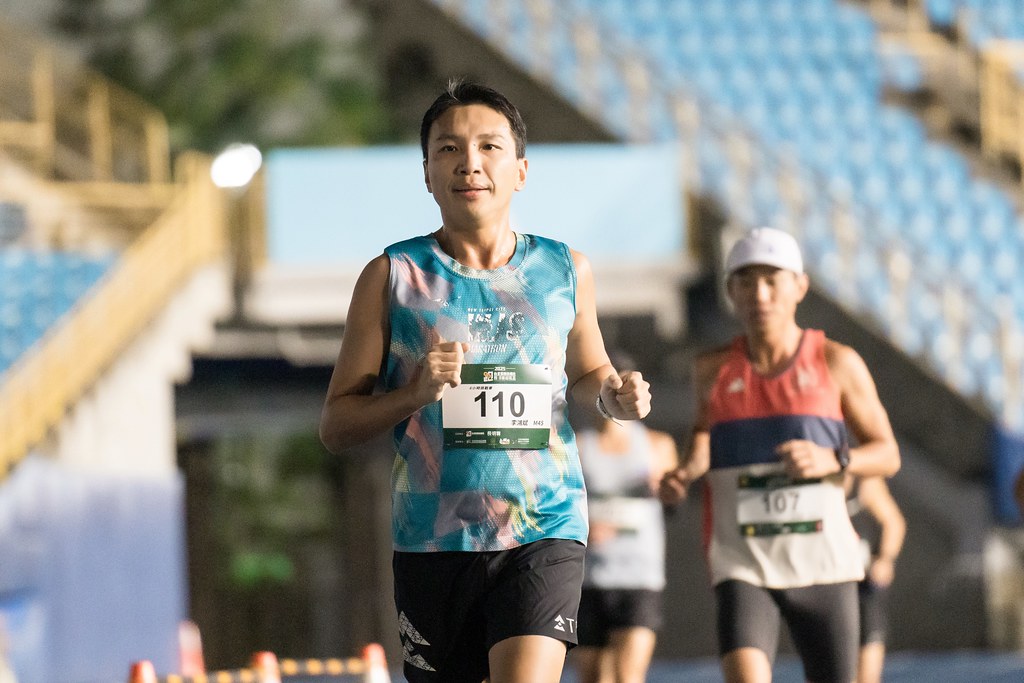 [活動攝影]2025長明賞超馬盃-最專業的團隊完成每場完美活動攝影，拍的不只好更要快! #活動攝影