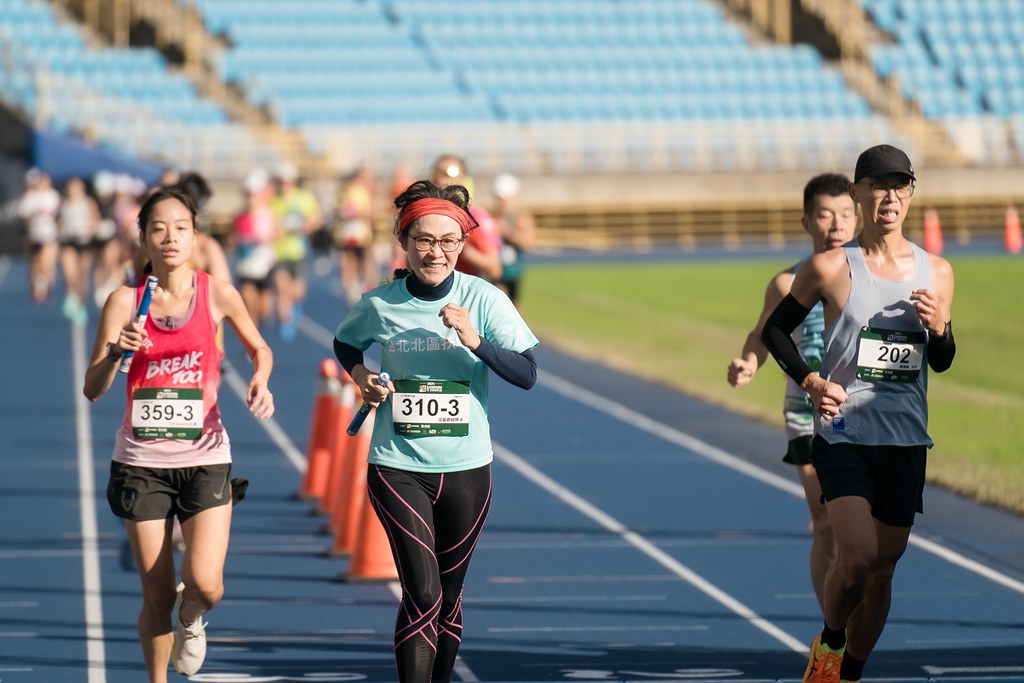 [活動攝影]2025長明賞超馬盃-最專業的團隊完成每場完美活動攝影，拍的不只好更要快! #即拍即印