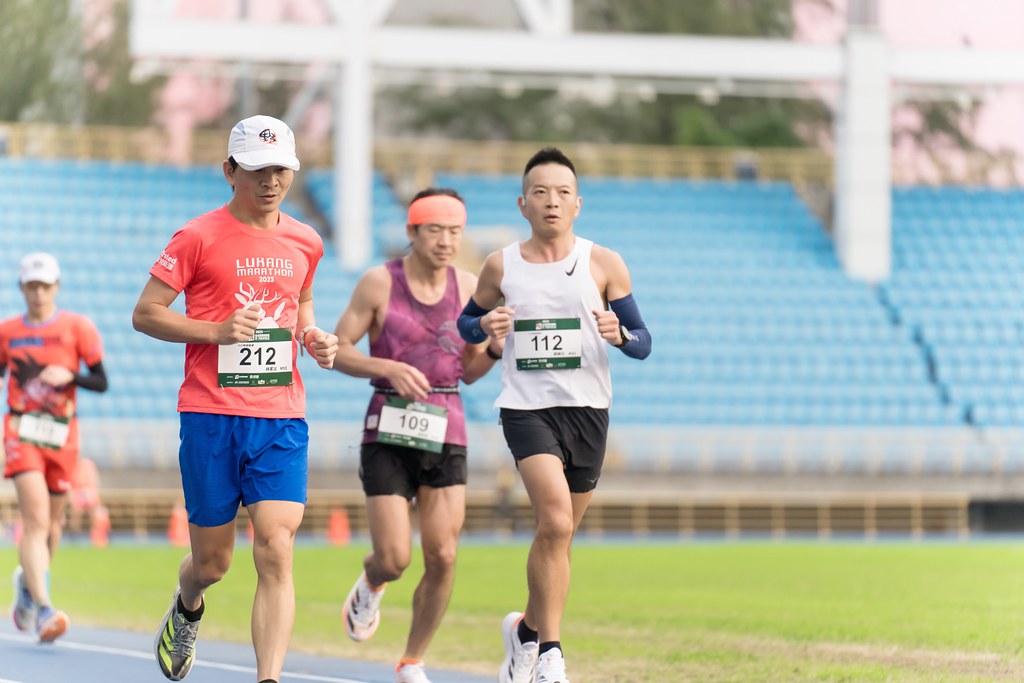 [活動攝影]2025長明賞超馬盃-最專業的團隊完成每場完美活動攝影，拍的不只好更要快! #活動拍攝