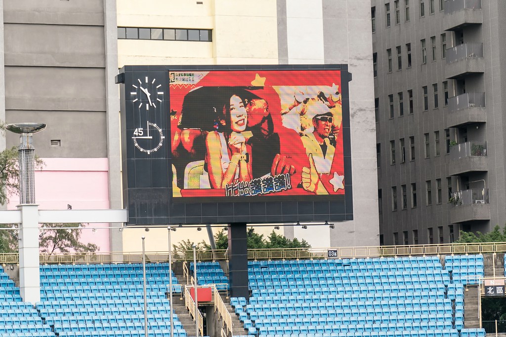 [活動攝影]2025長明賞超馬盃-最專業的團隊完成每場完美活動攝影，拍的不只好更要快! #活動拍立得