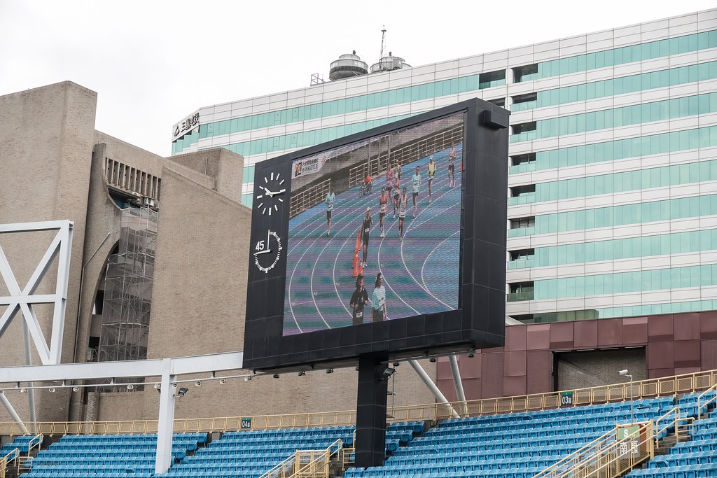 [活動攝影]2025長明賞超馬盃-最專業的團隊完成每場完美活動攝影，拍的不只好更要快! #活動攝影