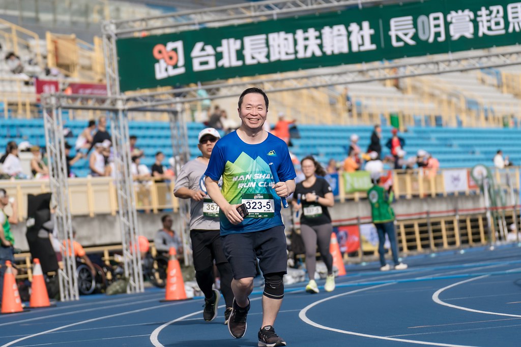 [活動攝影]2025長明賞超馬盃-最專業的團隊完成每場完美活動攝影，拍的不只好更要快! #即拍即印