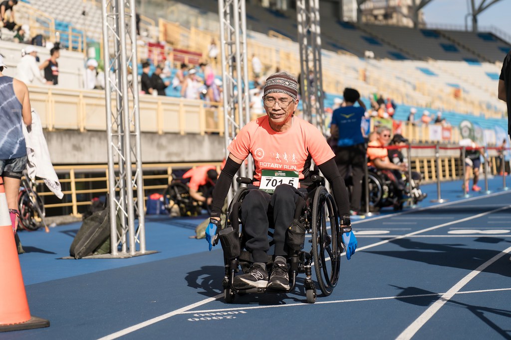 [活動攝影]2025長明賞超馬盃-最專業的團隊完成每場完美活動攝影，拍的不只好更要快! #即拍即印