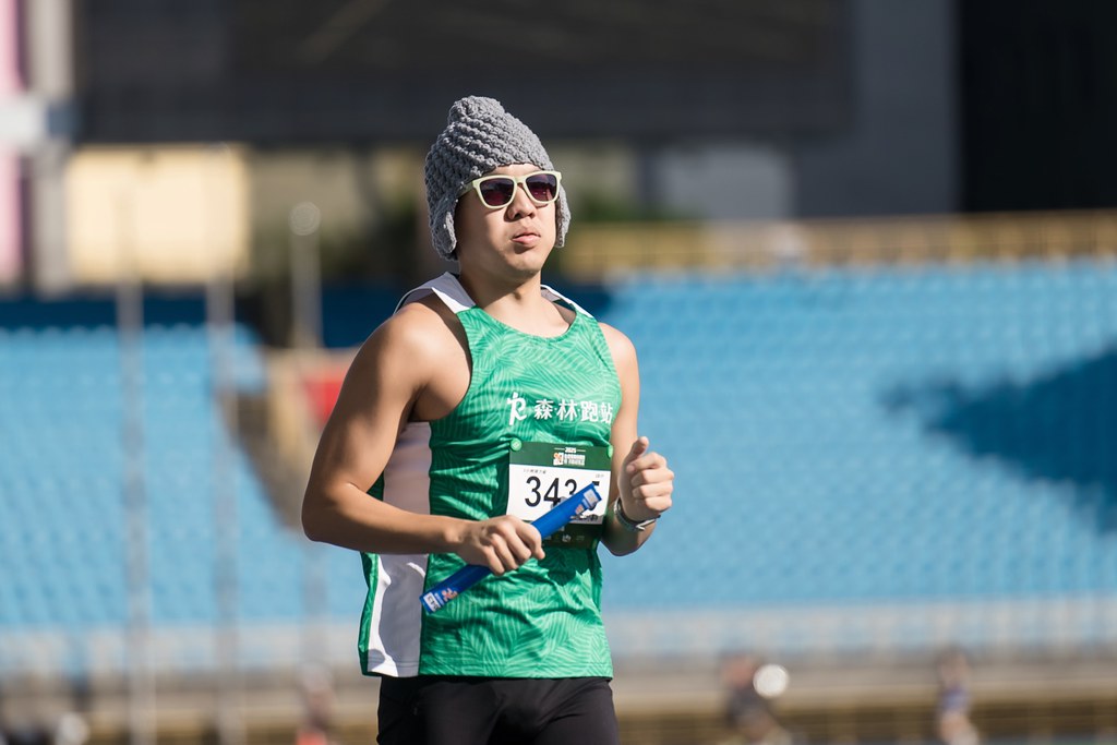 [活動攝影]2025長明賞超馬盃-最專業的團隊完成每場完美活動攝影，拍的不只好更要快! #即拍即印