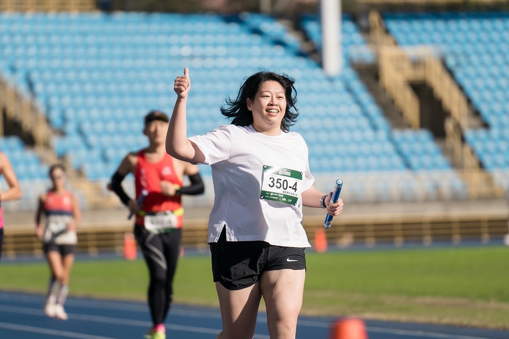 [活動攝影]2025長明賞超馬盃-最專業的團隊完成每場完美活動攝影，拍的不只好更要快! #活動拍攝